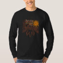 Zoek naar roam kleding Western