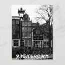 Recherche de faire vélo cartes postales Amsterdam