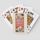 Recherche de lithographie jeux de cartes Rétro