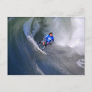 Recherche de california surf cartes postales Océan