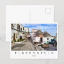 Recherche de amour italie cartes postales Italien