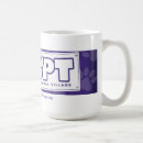 Recherche de adoptez tasses Délivrance