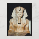 Zoek naar farao briefkaarten Egypte