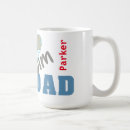 Zoek naar snuifje mokken Van zwempap