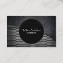 Recherche de déchiré cartes visite Noir