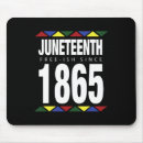Recherche de 17ème tapis souris Junte