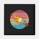 Recherche de humour de tennis magnets Championnat de badminton