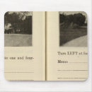 Recherche de reproductions électronique Photographies