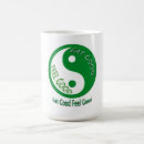 Recherche de résolution de nouvelle année tasses Perte de poids