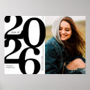 Recherche de college graduation posters Collège