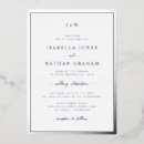 Zoek naar gestempeld briefkaarten Chic