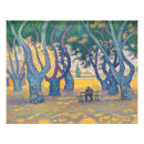 Recherche de pointillisme art Paul signac