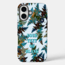Recherche de arctique iphone coques Glace