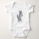 Recherche de cartoon character bébé vêtements Hanna barbara