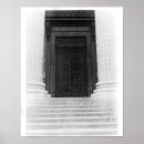 Recherche de joseph art Église