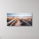 Recherche de escaliers art Plage