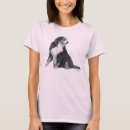 Recherche de berner sennenhund tshirts Montagne