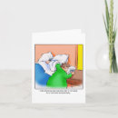 Recherche de drôle dentiste vœux cartes Fée des dents