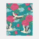 Zoek naar chinese dekens Azië