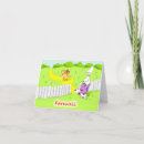 Zoek naar afscheids kaarten Droevig