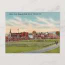 Recherche de plymouth cartes postales Vintage
