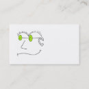 Recherche de idiots cartes visite Heureux