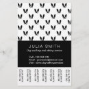 Recherche de garde de chiens prospectus Chien marche