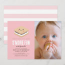 Zoek naar chocolade meisje posters For kids