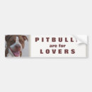 Recherche de photo voiture autocollants Portraits de chien