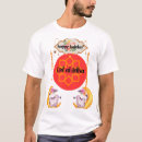 Recherche de bélier vêtements Conception