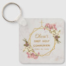 Zoek naar orchids sleutelhangers Floreel