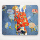 Recherche de japonais tapis souris Kimono