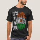 Recherche de le niger tshirts Vintage