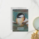 Recherche de oiseau chanteur cartes postales Pour eux