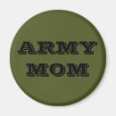 Recherche de mamans magnets Pour elle