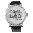 Recherche de lettre d montres Pour lui