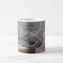 Recherche de pays mignon tasses Muqueuse