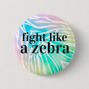 Recherche de maladie invisible badges Douleur chronique