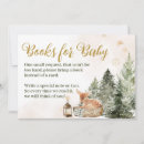Recherche de hiver froid invitations Bois