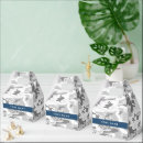 Recherche de camouflage ballotins Monogramme