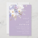 Recherche de blanc rose pourpre Violet