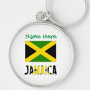 Zoek naar jamaicaanse vlag sleutelhangers Reizen