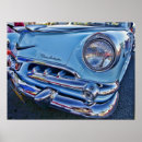 Recherche de auto show posters Vintage