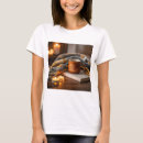 Recherche de chaleureux tshirts Pour tous