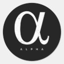 Recherche de symbole grec autocollants Culture grecque