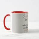 Recherche de citations zen tasses Pour elle