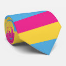 Recherche de genre cravates Drapeau