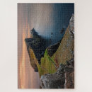 Zoek naar isle of skye puzzels Verenigd koninkrijk