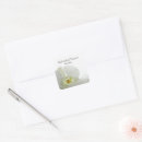 Zoek naar orchidee huwelijk stickers Botanisch