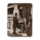 Recherche de médical rectangulaires magnets Médecine